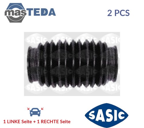 0664624 kit soffietto cuffia - kit,