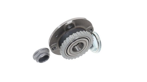 Kit cuscinetto ruota skf - skf, vkba