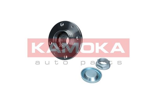 Kit cuscinetto ruota - cuscinetto,