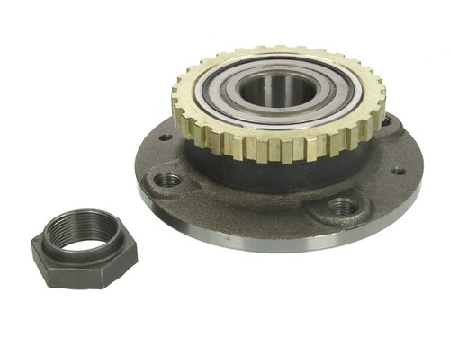 Kit cuscinetti ruota per - ruota,