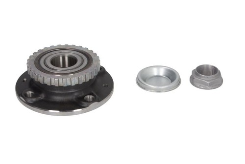 Kit cuscinetti ruota per - kit,