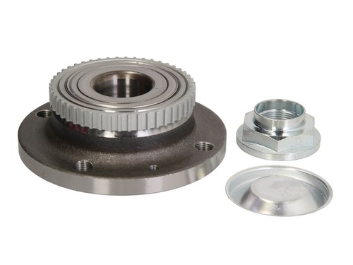 Kit cuscinetti ruota per - di,