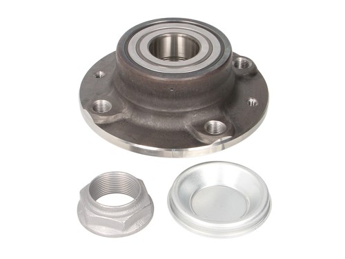 Kit cuscinetti ruota per - di,