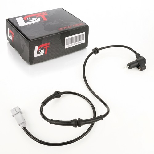 Sensore abs tachimetro - sensore,